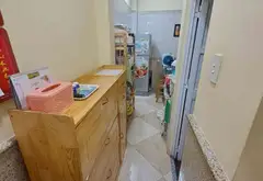 Bán nhà Lê Văn Sỹ 6 tỷ, 4 lầu 4 phòng ngủ... Bán nhà riêng tại Phú Nhuận, Hồ Chí Minh 02