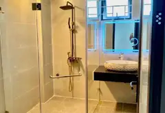 Nhà Lô Góc Bồ Đề - Ô Tô Vào Nhà, View Đẹp... Bán nhà riêng tại Bồ Đề, Hà Nội 07