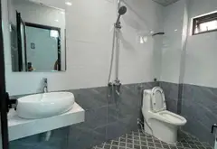 🏘️Bán nhà 6 tầng 30m2-Hữu Hoà, Đại Thanh- 6.5 tỷ... Bán nhà riêng tại Đại Thanh, Hà Nội 06