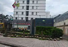 Căn hộ Sen Xanh view Đầm Sen, Tân Phú chỉ 4.35 tỷ... Bán căn hộ chung cư tại Tân Phú, Hồ Chí Minh 02