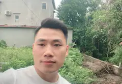 Cơ Hội Vàng Đầu Tư Đất Tại Tân Minh, Sóc Sơn!... Bán đất tại Sóc Sơn, Hà Nội 01