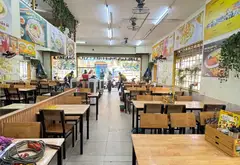 Bán nhà mặt phố Nguyễn Văn Đậu lô góc mặt tiền rộng 6,1m... Bán nhà mặt phố tại Bình Lợi Trung, Hồ Chí Minh 06