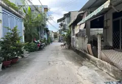 Bán đất phường An Phú Đông, Hồ Chí Minh, diện tích 81.2m2, pháp lý rõ ràng, giá 3.8 tỷ... Bán đất tại An Phú Đông, Hồ Chí Minh 03