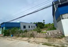 Cơ hội vàng sở hữu mảnh đất rộng giữa trung tâm phát triển mạnh mẽ tại Phường Lưu Kiếm... Bán đất tại Lưu Kiếm, Hải Phòng 05