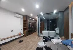 Bán nhà riêng 4 tầng xã Bình Mỹ, Củ Chi - diện tích 95.5m2, mặt tiền 5m- Giá 5.1 tỷ... Bán nhà riêng tại Bình Mỹ, Hồ Chí Minh 20