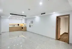 Căn hộ góc 2 phòng ngủ tại khu vực Hồ Tây đẳng cấp... Bán căn hộ chung cư tại Tây Hồ, Hà Nội 01