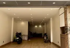 BÁN NHÀ TƯ ĐÌNH, LONG BIÊN 59,4M- 6 Tầng THANG MÁY - GARA Ô TÔ - 20.5 Tỷ... Bán nhà riêng tại Long Biên, Hà Nội 01