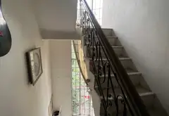 Nhà Lô Góc 4 Tầng Thoáng Xịn - Kinh Doanh Tại Trung Tâm... Bán nhà riêng tại Hà Đông, Hà Nội 10