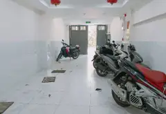 CHÍNH CHỦ BÁN GẤP KDC BÌNH HƯNG, 96M2, 12PN,12 WC, NHỈNH 10 TỶ... Bán nhà mặt phố tại Bình Hưng, Hồ Chí Minh 03