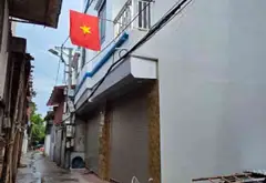 Bán đất 62m² hướng Nam tại Phù Khê, Thành phố Từ Sơn, Bắc Ninh... Bán đất tại Phù Khê, Bắc Ninh 09