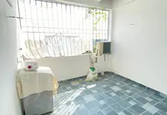 Nhà Ngõ Ô Tô Vào Sát - Cơ Hội Hiếm Có Tại Khu Đa Phúc... Bán nhà riêng tại Hưng Đạo, Hải Phòng 09