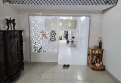 Bán nhà mặt tiền Phan Văn Khỏe – 6 tầng, 3,6 × 22m – 10 tỷ nhỉnh... Bán nhà mặt phố tại Bình Tây, Hồ Chí Minh 04