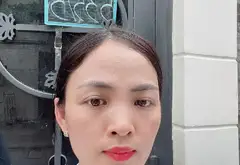 Nhà 4 Tầng Lô Góc Kinh Doanh Sầm Uất Gần Phạm Văn Đồng... Bán nhà riêng tại Bình Lợi Trung, Hồ Chí Minh 09