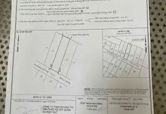 Bán nhà phố 5 tầng, 6 phòng ngủ, hẻm xe hơi tại Quang Trung, Phường An Hội Tây... Bán nhà riêng tại Thông Tây Hội, Hồ Chí Minh 14