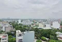 Bán căn hộ 2 phòng ngủ tại Phường An Phú Đông, TP. Hồ Chí Minh, giá 3 tỷ đồng... Bán căn hộ chung cư tại An Phú Đông, Hồ Chí Minh 03