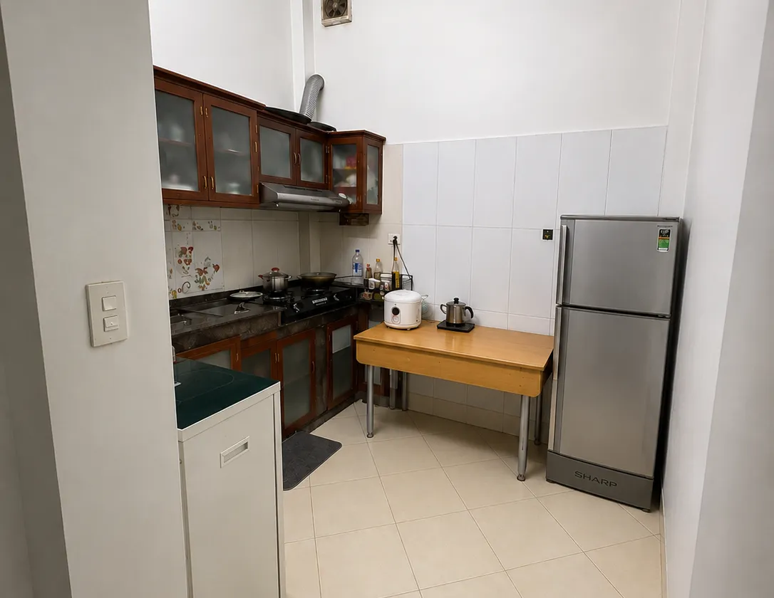 🏡(Nhỉnh 4tỷ) NHÀ ĐẸP 3 TẦNG 1 TUM ĐÔNG ANH – Ô TÔ TRÁNH – NHÀ DÂN XÂY KIÊN CỐ – NGAY TRỤC ĐẠI LỘ... Bán nhà riêng tại Thiên Lộc, Hà Nội 01
