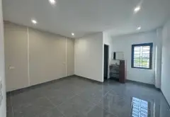 Nhà riêng tinh tế tại Hồng Thái, An Hải, Hải Phòng với không gian sống đẳng cấp... Bán nhà riêng tại An Hải, Hải Phòng 17