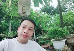 Cơ hội duy nhất sở hữu đất giá cực tốt ngay trung tâm Yên Nghĩa, Hà Đông... Bán đất tại Yên Nghĩa, Hà Nội 01