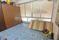 Bán nhà mặt ngõ 52 Phạm Hữu Điều cách mặt đường mấy bước chân... Bán nhà riêng tại An Biên, Hải Phòng 07