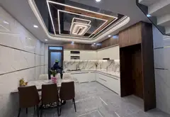Nhà mới Tên Lửa-nhỉnh 10T... Bán nhà mặt phố tại An Lạc, Hồ Chí Minh 05