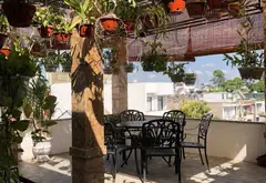 Biệt thự siêu đẹp - nghĩ dưỡng mang phong cách Châu Âu - hồ bơi cá KOI vườn thượng uyển.... Bán nhà mặt phố tại Thủ Đức, Hồ Chí Minh 09