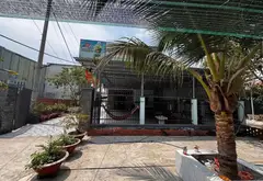 Bán nhà mặt phố 2 mặt tiền xã Lê Minh Xuân, Bình Chánh, diện tích 465m2... Bán nhà mặt phố tại Bình Lợi, Hồ Chí Minh 06
