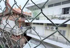 Bán nhà 3 tầng kiên cố tại Tân Bình, 30m2, giá 5 tỷ 40 triệu... Bán nhà riêng tại Bảy Hiền, Hồ Chí Minh 16