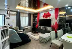 Bán nhà 6 tầng 4 phòng ngủ gần Ngã Tư Sở, gara ô tô, giá hạ còn 22.9 tỷ với diện tích 54m2... Bán nhà riêng tại Phương Liệt, Hà Nội 05