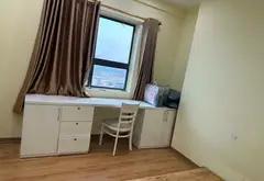 Bán căn hộ chung cư 2 phòng ngủ, nội thất đầy đủ tại phường, diện tích 56m2... Bán căn hộ chung cư tại Định Công, Hà Nội 05