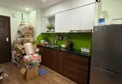 Căn hộ 2 ngủ view thoáng, tiện ích đầy đủ tại An Bình Plaza... Bán căn hộ chung cư tại Từ Liêm, Hà Nội 05