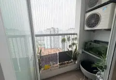 Căn hộ sang trọng 2PN tầng cao tại Nam Trung Yên giá ưu đãi... Bán căn hộ chung cư tại Cầu Giấy, Hà Nội 11