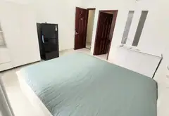 Toà nhà lô góc 6 tầng thang máy ngay trung tâm KDC Trung Sơn... Bán nhà mặt phố tại Bình Hưng, Hồ Chí Minh 07