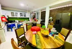 Nhà phố 5 phòng ngủ - Không gian sống và làm việc lý tưởng tại Quận 8... Bán nhà mặt phố tại Bình Đông, Hồ Chí Minh 06