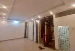 Bán nhà 5 tầng diện tích 38.8 m² tại trung tâm Hai Bà Trưng, vị trí đắc địa... Bán nhà riêng tại Hai Bà Trưng, Hà Nội 05