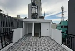 Bán nhà riêng 5 tầng hẻm xe hơi Nguyễn Văn Đậu, Bình Thạnh, 40m2, 3 phòng ngủ... Bán nhà riêng tại Gia Định, Hồ Chí Minh 11