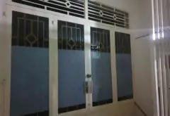 Nhà đẹp Tân Phú 2 tầng giá mềm, khu trung tâm tiện lợi... Bán nhà riêng tại Tân Sơn Nhì, Hồ Chí Minh 09