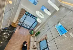 Bán nhà riêng hướng Nam tại Dương Cát Lợi, diện tích 66.8m², 3 phòng ngủ, pháp lý rõ ràng... Bán nhà riêng tại Nhà Bè, Hồ Chí Minh 11