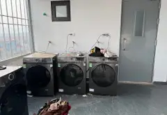 bán nhà sẵn dòng tiền học viện nông nghiệp việt nam... Bán chung cư mini tại Gia Lâm, Hà Nội 13