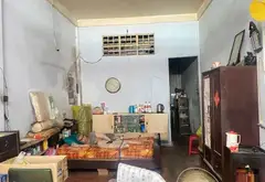 Nhà riêng vị trí vàng trên Điện Biên Phủ, giá cực hấp dẫn... Bán nhà riêng tại Bàn Cờ, Hồ Chí Minh 04