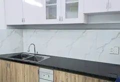 NHÀ KIỆT 418 TRẦN CAO VÂN – 2 TẦNG NHƯ MỚI – FULL NỘI THẤT – GIÁ CHỈ 4 TỶ... Bán nhà riêng tại Thanh Khê, Đà Nẵng 04