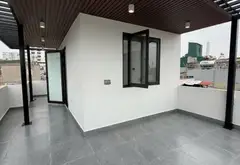 Nhà Lô Góc 6 Tầng Thang Máy Trung Tâm Bạch Mai... Bán nhà riêng tại Bạch Mai, Hà Nội 17