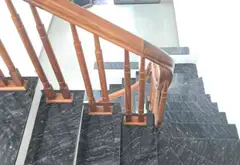 Nhà Lô Góc Ô Tô Gần Vành Đai 4 - Sổ Đỏ Chính Chủ... Bán nhà riêng tại Chương Mỹ, Hà Nội 06