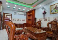 Mua Bán nhà mặt phố tại phường Tam Bình, Hồ Chí Minh, mặt tiền rộng, pháp lý rõ ràng... Bán nhà mặt phố tại Tam Bình, Hồ Chí Minh 01