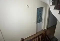 Bán nhà 3 tầng 5 phòng ngủ tại Dương Lôi, gần Hồ Điều Hòa... Bán nhà riêng tại Từ Sơn, Bắc Ninh 06