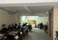 Bán nhà phố 9 tầng hướng tại khu vực Linh Đàm, diện tích 90m², phù hợp kinh doanh và văn phòng... Bán nhà mặt phố tại Định Công, Hà Nội 04