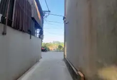 Cơ hội sở hữu đất Vân Điềm giá tốt, ô tô đỗ cửa, chỉ 4.8 tỷ... Bán đất tại Thư Lâm, Hà Nội 11