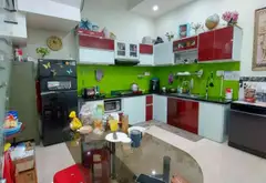 Nhà Mặt Phố An Hội Tây – Hiếm Có, Đón Đầu Cơ Hội Đầu Tư... Bán nhà mặt phố tại An Hội Tây, Hồ Chí Minh 07