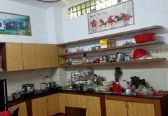 Bán Nhà Phố 3 Tầng Mặt Tiền Đường Phạm Hùng, Đà Nẵng - Cơ Hội Kinh Doanh Đa Ngành... Bán nhà mặt phố tại Hòa Xuân, Đà Nẵng 02