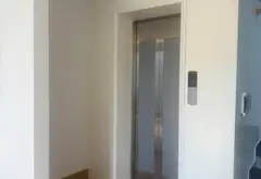 🔥BÁN GÂP-SIÊU PHẨM XUÂN ĐỈNH - SÁT VÁCH NGOẠI GIAO ĐOÀN (6 TẦNG THANG MÁY) 🔥... Bán nhà riêng tại Xuân Đỉnh, Hà Nội 04