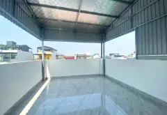 Bán toà nhà căn hộ dịch vụ 7 tầng tại Cổ Nhuế, 11 phòng khép kín... Bán nhà riêng tại Đông Ngạc, Hà Nội 11